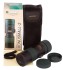 Монокуляр Konus Konusmall-2 7–17x30 Монокуляр Konus Konusmall-2 7–17x30