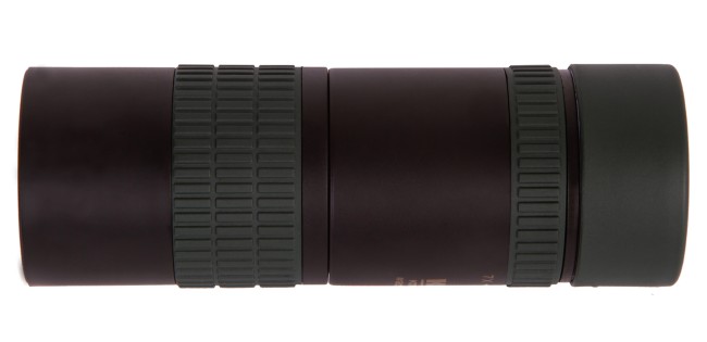 Монокуляр Konus Konusmall-2 7–17x30 Монокуляр Konus Konusmall-2 7–17x30