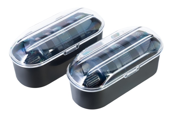 Лупа-очки Discovery Crafts DGL 50 Лупа-очки Discovery Crafts DGL 50