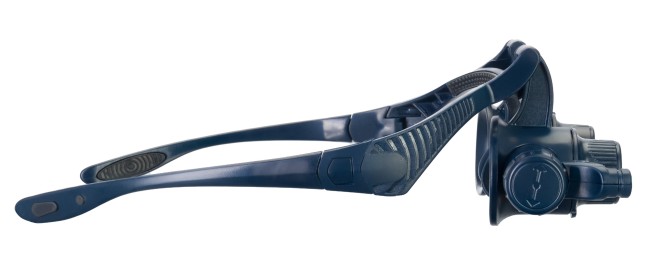 Лупа-очки Discovery Crafts DGL 50 Лупа-очки Discovery Crafts DGL 50