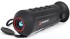 Тепловизор Hikmicro HM-TS03-15XG/W-LH15 Тепловизор Hikmicro HM-TS03-15XG/W-LH15