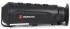 Тепловизор Hikmicro HM-TS03-15XG/W-LH15 Тепловизор Hikmicro HM-TS03-15XG/W-LH15