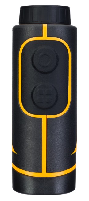 Лазерный дальномер для охоты Levenhuk LX700 Лазерный дальномер для охоты Levenhuk LX700