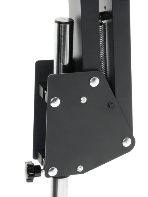 Штатив универсальный Микромед TD-5 Штатив универсальный Микромед TD-5