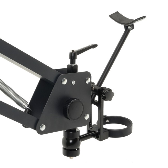 Штатив универсальный Микромед TD-5 Штатив универсальный Микромед TD-5