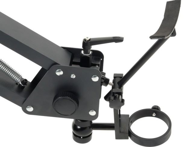 Штатив универсальный Микромед TD-5 Штатив универсальный Микромед TD-5