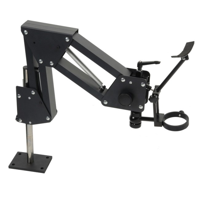 Штатив универсальный Микромед TD-5 Штатив универсальный Микромед TD-5