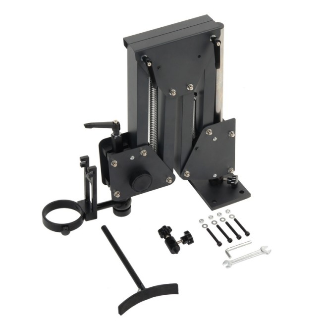 Штатив универсальный Микромед TD-5 Штатив универсальный Микромед TD-5