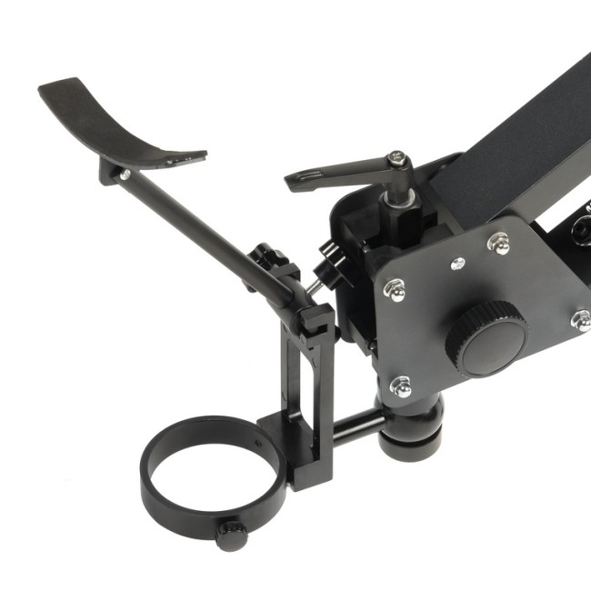 Штатив универсальный Микромед TD-5 Штатив универсальный Микромед TD-5