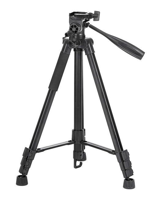 Штатив Levenhuk Level BASE TR35 Штатив Levenhuk Level BASE TR35