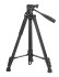 Штатив Levenhuk Level BASE TR35 Штатив Levenhuk Level BASE TR35