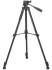 Штатив Levenhuk Level BASE TR35 Штатив Levenhuk Level BASE TR35
