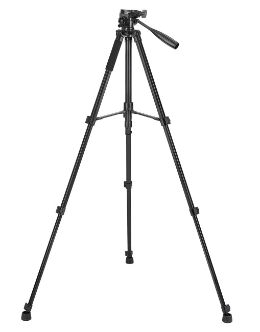 Штатив Levenhuk Level BASE TR35 Штатив Levenhuk Level BASE TR35