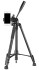 Штатив Levenhuk Level BASE TR35 Штатив Levenhuk Level BASE TR35