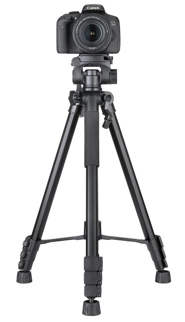 Штатив Levenhuk Level BASE TR35 Штатив Levenhuk Level BASE TR35