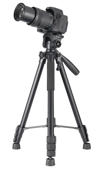 Штатив Levenhuk Level BASE TR35 Штатив Levenhuk Level BASE TR35