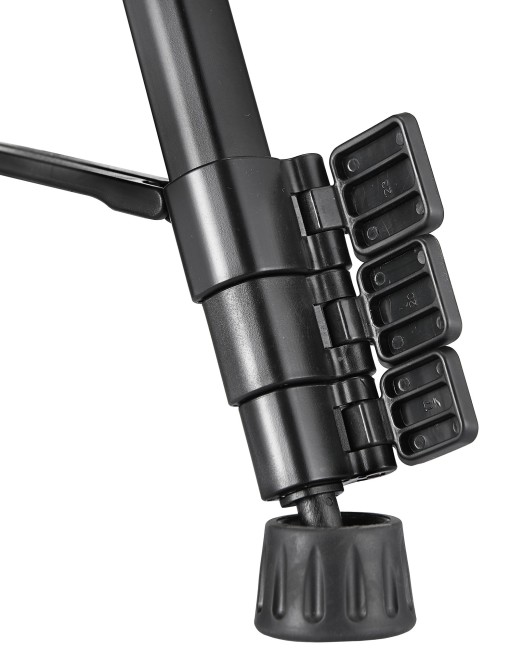 Штатив Levenhuk Level BASE TR35 Штатив Levenhuk Level BASE TR35