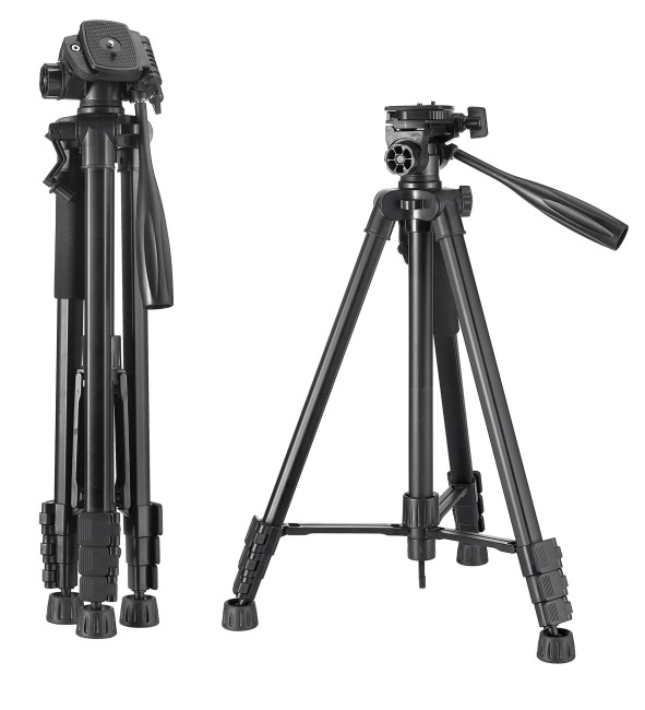 Штатив Levenhuk Level BASE TR35 Штатив Levenhuk Level BASE TR35