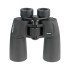 Бинокль Veber Omega БПЦс 12x50WP с сеткой Бинокль Veber Omega БПЦс 12x50WP с сеткой