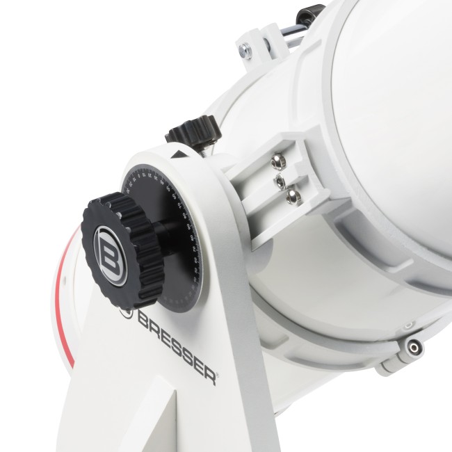 Телескоп Bresser Messier 6" Dobson