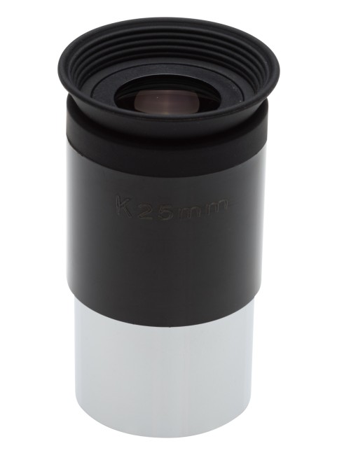 Телескоп Bresser Messier 6" Dobson