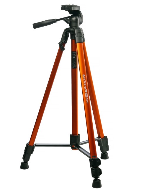 Штатив Falcon Eyes Travel PRO 1800 Штатив Falcon Eyes Travel PRO 1800