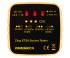Тестер розеток Ermenrich Zing ST30 Тестер розеток Ermenrich Zing ST30