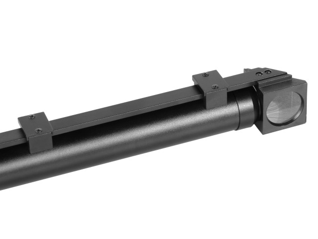 Перископ Veber PF 5x20 с сеткой Перископ Veber PF 5x20 с сеткой