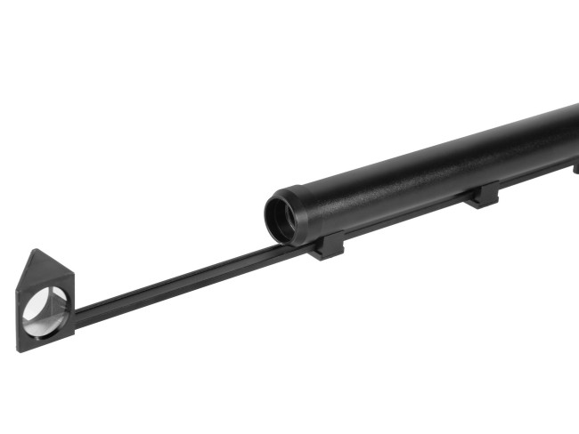 Перископ Veber PF 5x20 с сеткой Перископ Veber PF 5x20 с сеткой