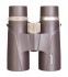 Бинокль Levenhuk New Vegas ED 8x42