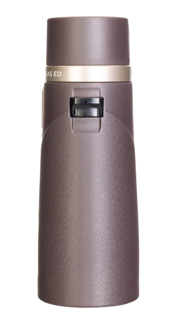 Бинокль Levenhuk New Vegas ED 8x42