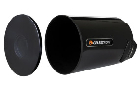 Противоросник Celestron Dew Shield 11" Противоросник Celestron Dew Shield 11"