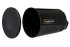Противоросник Celestron Dew Shield 11"