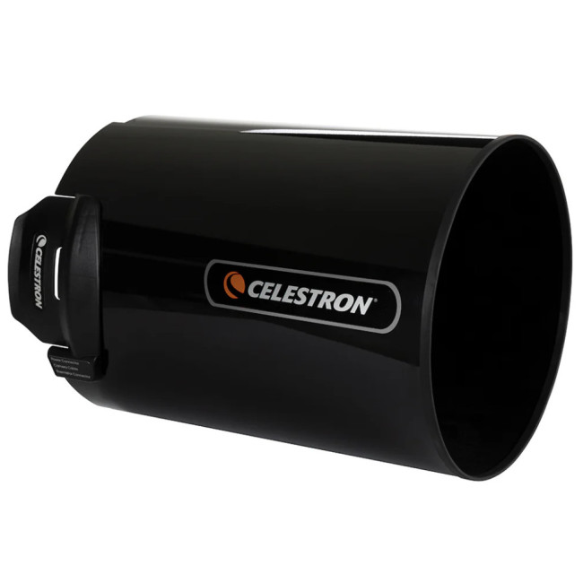 Противоросник Celestron Dew Shield 11" Противоросник Celestron Dew Shield 11"