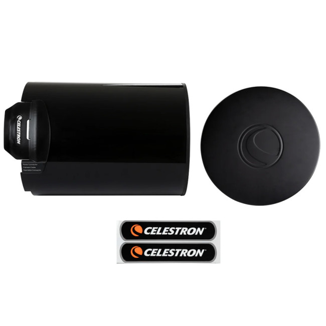 Противоросник Celestron Dew Shield 11" Противоросник Celestron Dew Shield 11"