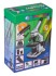 Микроскоп цифровой Bresser Junior 40x-1024x, без кейса