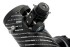 Телескоп Celestron FirstScope 76 Телескоп Celestron FirstScope 76