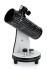 Телескоп Celestron FirstScope 76 Телескоп Celestron FirstScope 76