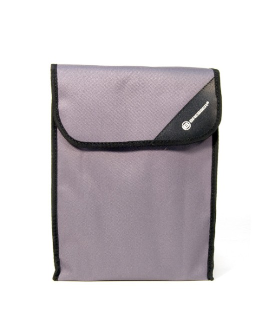 Бинокль Bresser Spezial Zoomar 12-36x70 Бинокль Bresser Spezial Zoomar 12-36x70