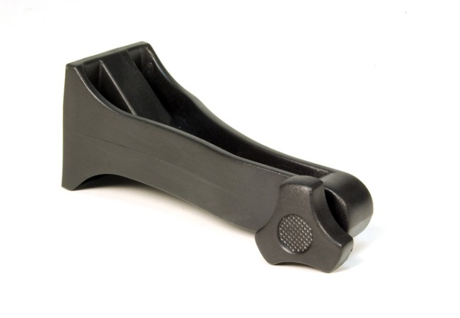 Бинокль Bresser Spezial Zoomar 12-36x70 Бинокль Bresser Spezial Zoomar 12-36x70