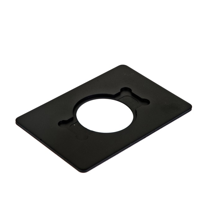 Микроскоп Микромед МЕТ Микроскоп Микромед МЕТ