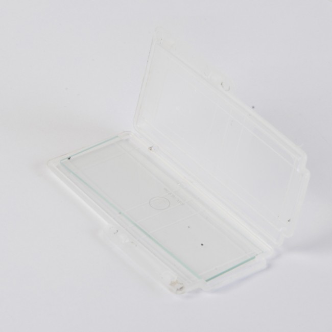 Микроскоп Микромед МЕТ Микроскоп Микромед МЕТ