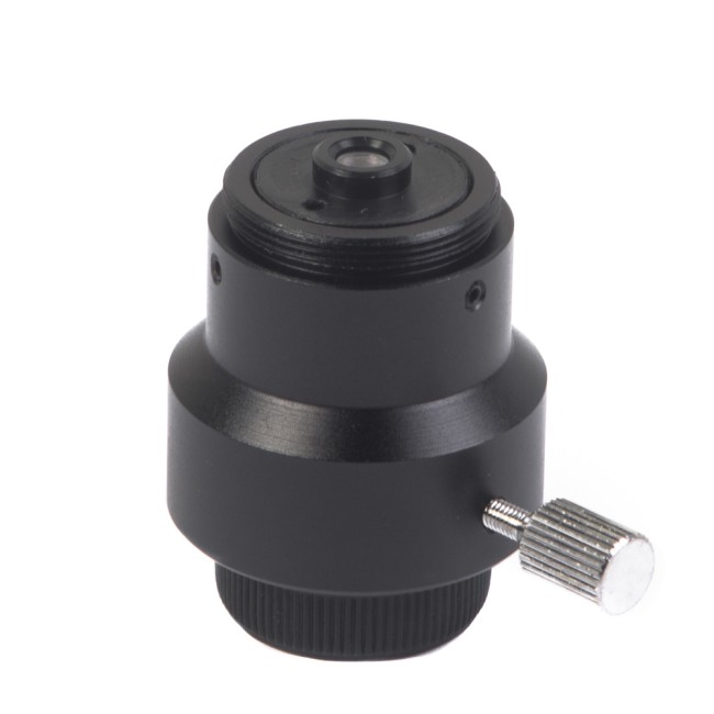 Микроскоп Микромед МЕТ Микроскоп Микромед МЕТ