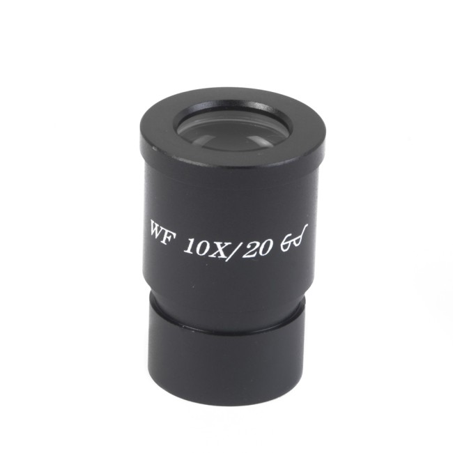 Микроскоп Микромед МЕТ Микроскоп Микромед МЕТ