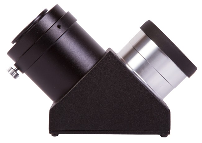 Диагональное зеркало Sky-Watcher 90° 2” Диагональное зеркало Sky-Watcher 90° 2”