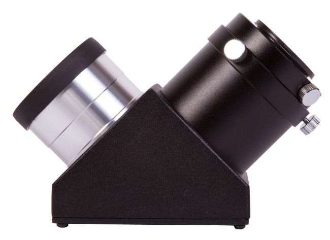 Диагональное зеркало Sky-Watcher 90° 2” Диагональное зеркало Sky-Watcher 90° 2”