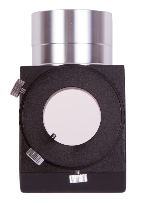 Диагональное зеркало Sky-Watcher 90° 2” Диагональное зеркало Sky-Watcher 90° 2”