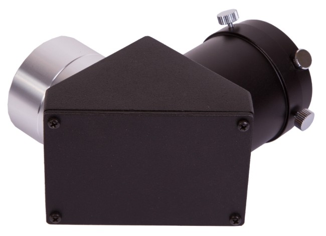 Диагональное зеркало Sky-Watcher 90° 2” Диагональное зеркало Sky-Watcher 90° 2”