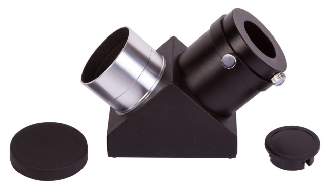 Диагональное зеркало Sky-Watcher 90° 2” Диагональное зеркало Sky-Watcher 90° 2”