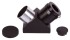 Диагональное зеркало Sky-Watcher 90° 2” Диагональное зеркало Sky-Watcher 90° 2”